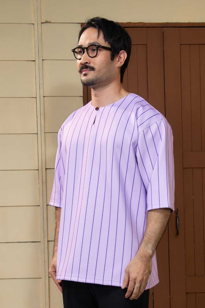 Andika Lilac Purple (2)